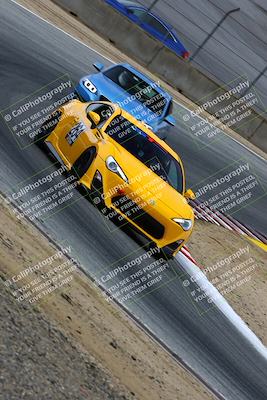 media/Oct-01-2022-Speed SF (Sat) [[ae32c63a98]]/Blue Group/Session 2 (Turn 5)/